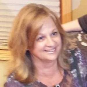 Meet your Posher, Ann